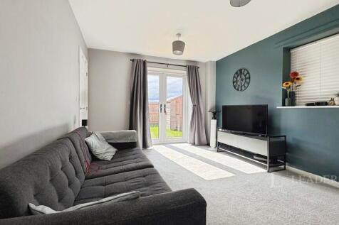 Bixton Close, Worcester, Worcestershire, WR3 photo 4