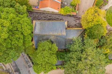 1347880-2-68b8544c4b1a1