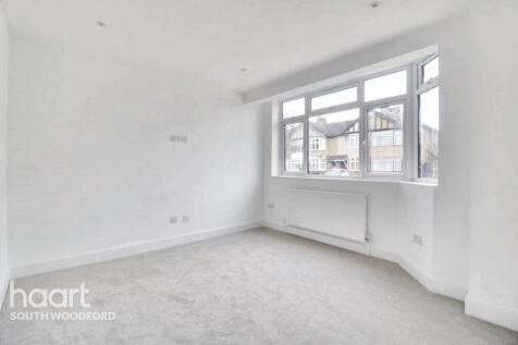 Uplands Road, Woodford green photo 5