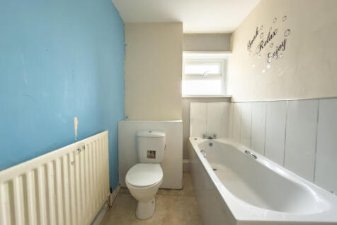 IMG 9243 T202512121045.jpg