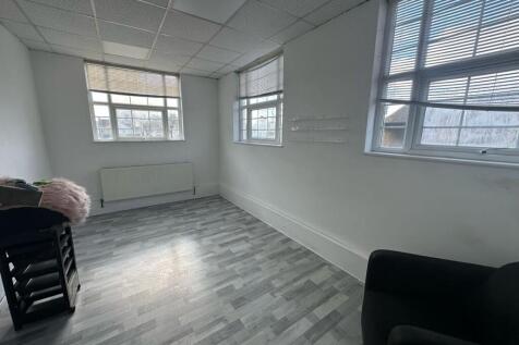 Room 2