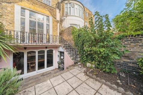 Property Image 13