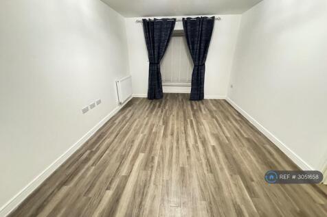 Harris Way, Milton Keynes, MK17 photo 3