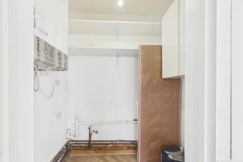 Stenson Road, Littleover photo 4