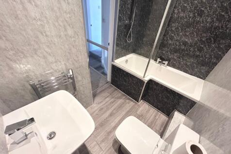 Newcastle Street, Barrow-In-Furness, LA13 photo 2