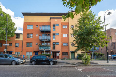 Property Image 15