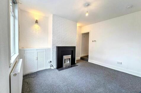 Park Street, Mansfield Woodhouse, NG19 8ED photo 4