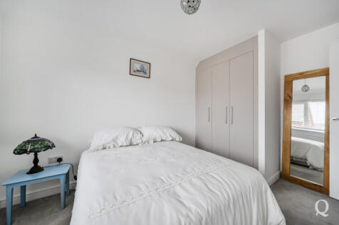 336e3d93-5f15-40a...