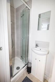 359A Charminster Road, Bournemouth, BH8 photo 5