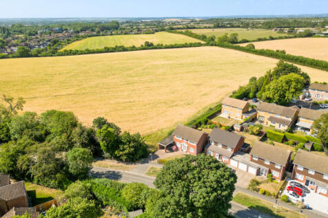 Akeman Residential