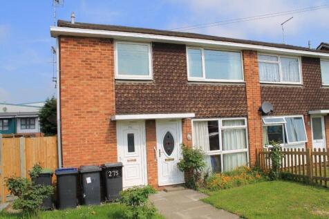 273 Sturry Road Front 2018.jpg