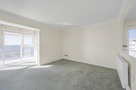 lounge aspect