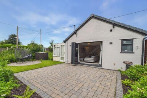 The Annexe