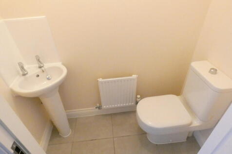 Brocklehurst Road, Kempston photo 3