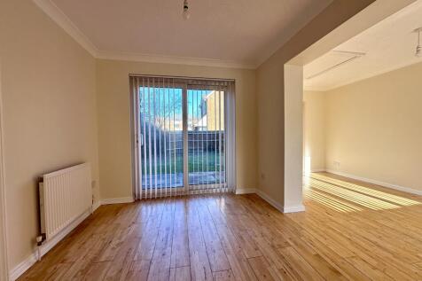 Lucerne Close, Cambridge, Cambridgeshire photo 4