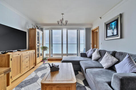 1397035-12-698f2e...