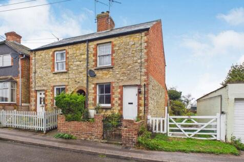56 Blackwell End