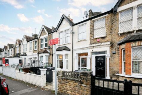 41 Buxton Road-22_web.jpg