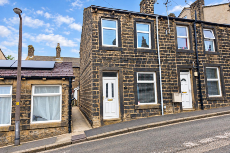5 Gibb Street, Cowling.png