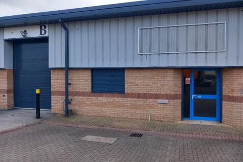 Unit 5B