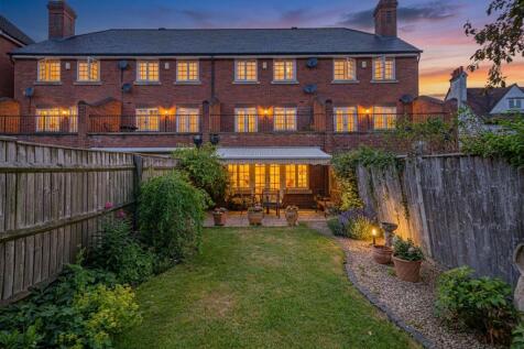 Property Image 32