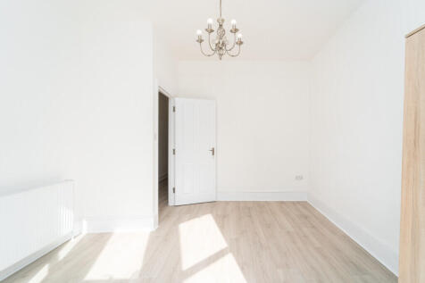 Ranelagh Road, Turnpike Lane Hornsey, London photo 4