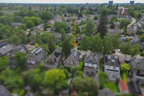 Bosweg 66 7314 HD APELDOORN image 42