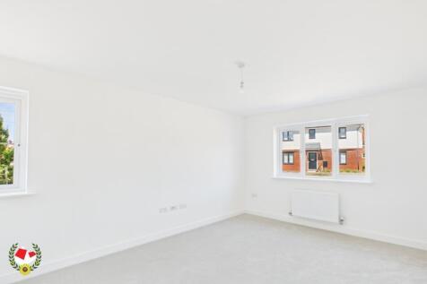 Rudloe Drive, Kingsway photo 3