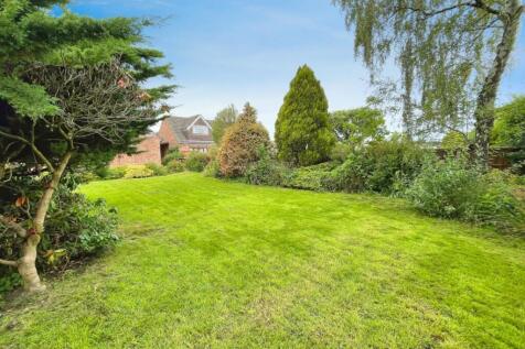 64cd1760--40DE-8F26-E75C127D15E7-12795-00000FCAD44