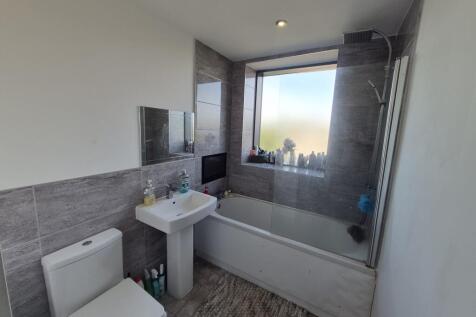 DBH House, Carlton Square, NG4 photo 5