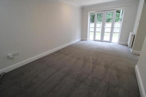 Woodlands Way, Mildenhall photo 4