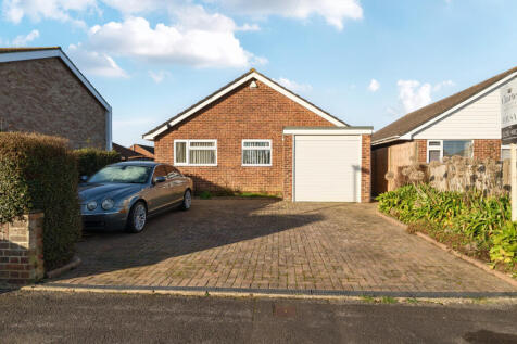 1415349-17-699442...