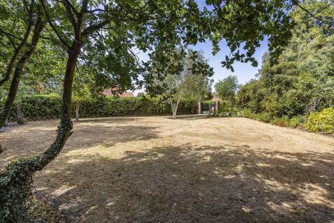 Property Image 25