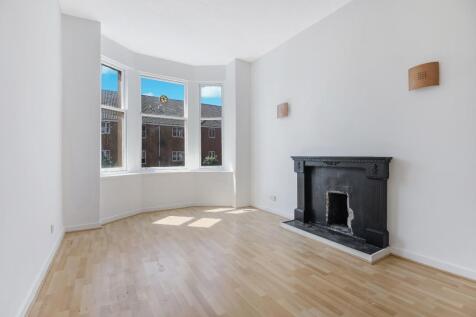 Living/ Dining Room