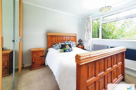 editedimage-95882...