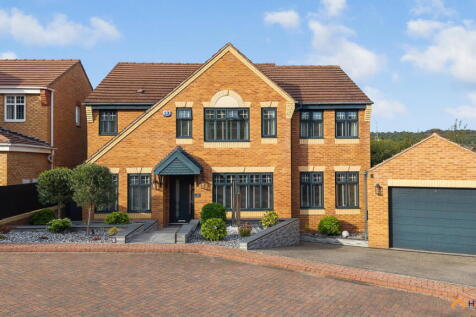 Property Image 56