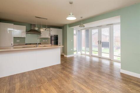 home-394.jpg