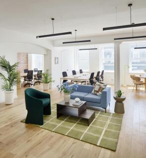 Arlington Street 2.jpg