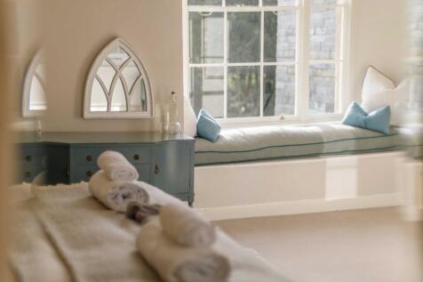 62d02e14981a1_TM-Porthilly-3