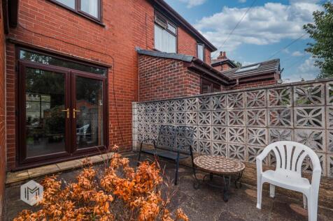 Property Image 38