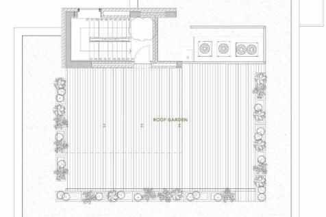 Villa BV3 &amp; BV11 -