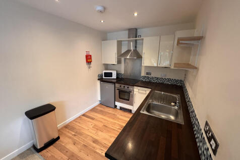 20250626_11075151...