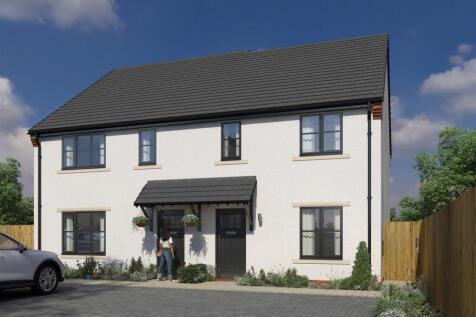 The Sansom - Plot 18.jpg
