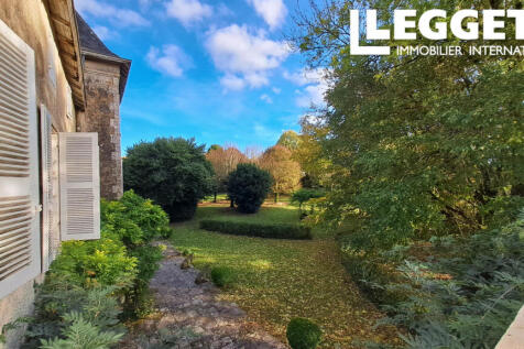 Property Image 10