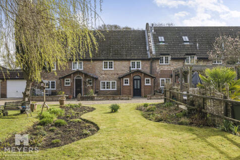 Wareham, BH20 - property photo