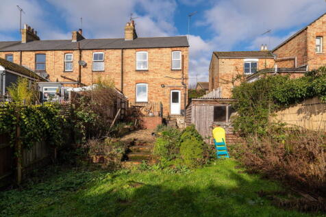 Property Image 27