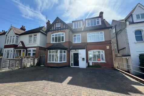 10 Preston Road f...