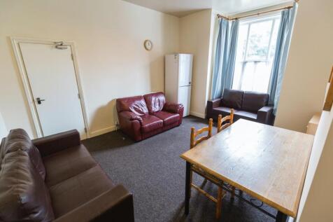 17 Wilkinson Street, Broomhall, S10 2GA photo 2
