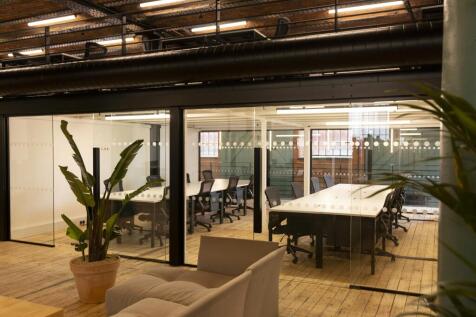 Bonded Level 2 Studio.jpg