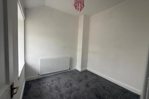 Cotton Street, Burnley photo 5